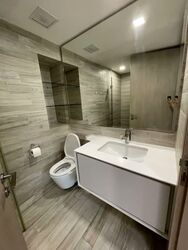 J Gateway (D22), Condominium #592228971